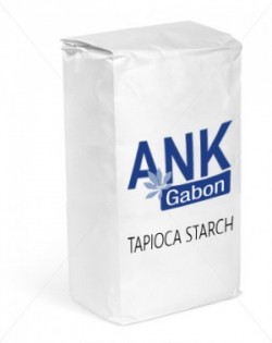 ANK-Tapioca-Starch-e1450095330991