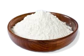 tapioca flour