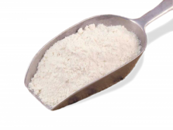 tapioca-starch-e1450345793767